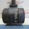 OPEL VECTRA 1.9 DTCI L.07, SENZOR PRETOKA ZRAKA - Image 2
