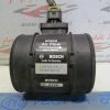 OPEL VECTRA 1.9 DTCI L.07, SENZOR PRETOKA ZRAKA