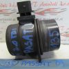VW PASSAT 2.0 TDI L.09, SENZOR PRETOKA ZRAKA - Image 2