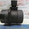 VW PASSAT 2.0 TDI L.09, SENZOR PRETOKA ZRAKA