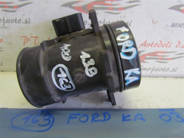 FORD KA 1.3 BEN. L.03, SENZOR PRETOKA ZRAKA - Image 2