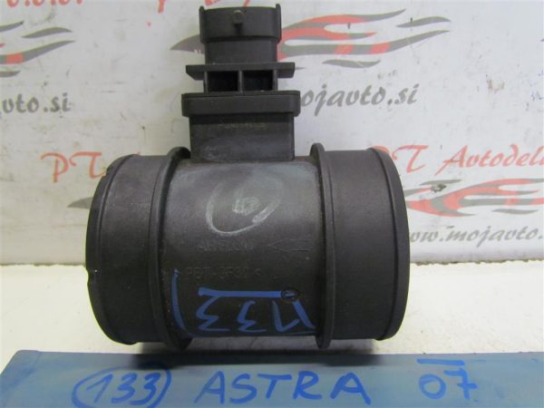 OPEL ASTRA 1.7 CDTI L.07, SENZOR PRETOKA ZRAKA - Image 2