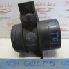 VW GOLF 5 1.9 TDI L.08, SENZOR PRETOKA ZRAKA - Image 2