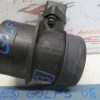 VW GOLF 5 1.9 TDI L.08, SENZOR PRETOKA ZRAKA