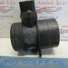 VW GOLF 5 1.9 TDI L.08, SENZOR PRETOKA ZRAKA - Image 2