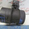 VW GOLF 5 1.9 TDI L.08, SENZOR PRETOKA ZRAKA
