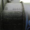 VW GOLF 5 1.9 TDI L.08, SENZOR PRETOKA ZRAKA - Image 3