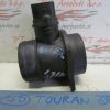 VW TOURAN 1.9 TDI L.04, SENZOR PRETOKA ZRAKA - Image 2