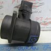 VW TOURAN 1.9 TDI L.04, SENZOR PRETOKA ZRAKA