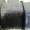 VW TOURAN 1.9 TDI L.04, SENZOR PRETOKA ZRAKA - Image 3
