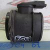 CITROEN C4 1.6 HDI L.07, SENZOR PRETOKA ZRAKA