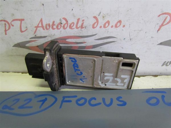 FORD FOCUS 1.6 TDCI L.06, SENZOR PRETOKA ZRAKA - Image 2