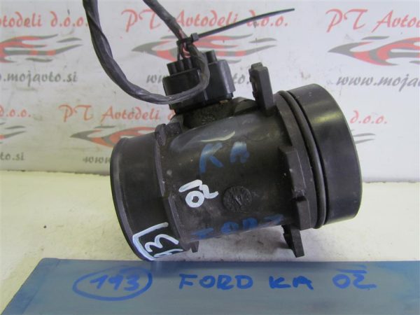 FORD KA 1.3 BEN. L.02, SENZOR PRETOKA ZRAKA - Image 2
