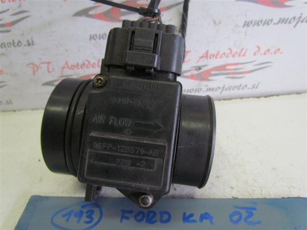FORD KA 1.3 BEN. L.02, SENZOR PRETOKA ZRAKA