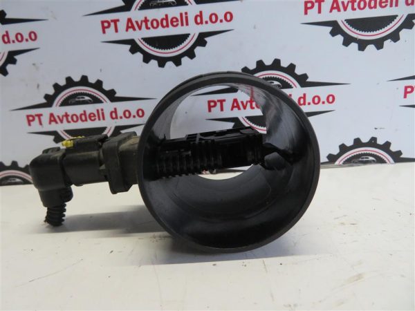OPEL ASTRA 1.7 CDTI L.12, SENZOR ZA PRETOK ZRAKA - Image 2