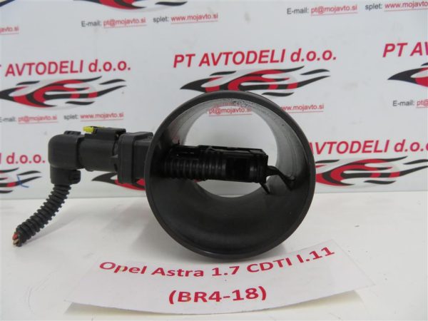 OPEL ASTRA SW 1.7 CDTI L.11, SENZOR ZA PRETOK ZRAKA - Image 2