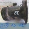 AUDI A3 1.6 D L.02, SENZOR PRETOKA ZRAKA - Image 2