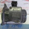 AUDI A3 1.6 D L.02, SENZOR PRETOKA ZRAKA