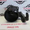CITROEN C3 1.4 HDI L.11, SENZOR ZA PRETOK ZRAKA - Image 2