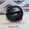 CITROEN C3 1.4 HDI L.11, SENZOR ZA PRETOK ZRAKA