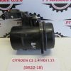 CITROEN C3 1.4 HDI L.11, SENZOR ZA PRETOK ZRAKA - Image 3