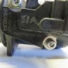 CITROEN C3 1.4 HDI L.11, SENZOR ZA PRETOK ZRAKA - Image 4