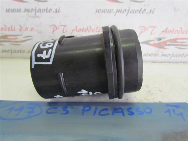 CITROEN C3 PICASSO 1.6 HDI L.14, SENZOR PRETOKA ZRAKA - Image 2