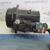 CITROEN C3 PICASSO 1.6 HDI L.14, SENZOR PRETOKA ZRAKA
