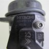 CITROEN C3 PICASSO 1.6 HDI L.14, SENZOR PRETOKA ZRAKA - Image 3