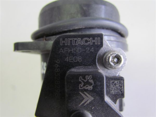 CITROEN C3 PICASSO 1.6 HDI L.14, SENZOR PRETOKA ZRAKA - Image 3