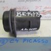 CITROEN C4 PICASSO 1.6 HDI L.12, SENZOR PRETOKA ZRAKA - Image 2