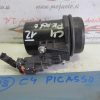 CITROEN C4 PICASSO 1.6 HDI L.12, SENZOR PRETOKA ZRAKA