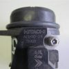 CITROEN C4 PICASSO 1.6 HDI L.12, SENZOR PRETOKA ZRAKA - Image 3