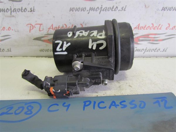 CITROEN C4 PICASSO 1.6 HDI L.12, SENZOR PRETOKA ZRAKA