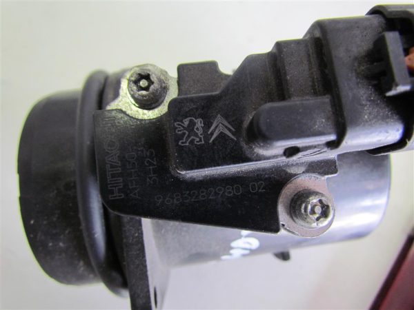 CITROEN C4 PICASSO 1.6 HDI L.14, SENZOR PRETOKA ZRAKA - Image 3