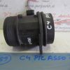 CITROEN C4 PICASSO 2.0 HDI L.07, SENZOR PRETOKA ZRAKA - Image 2