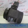 CITROEN C4 PICASSO 2.0 HDI L.07, SENZOR PRETOKA ZRAKA