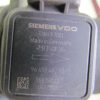CITROEN C4 PICASSO 2.0 HDI L.07, SENZOR PRETOKA ZRAKA - Image 3