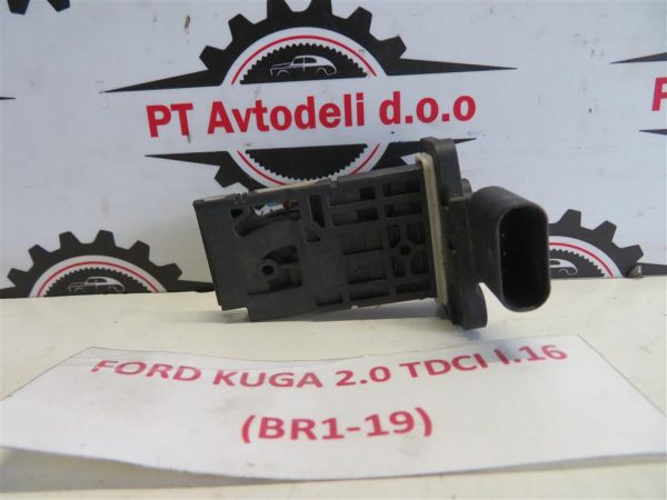 FORD KUGA 2.0 TDCI L.16, SENZOR ZA PRETOK ZRAKA
