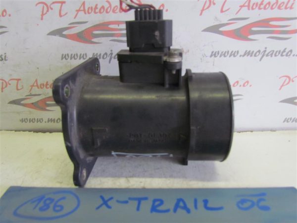 NISSAN X-TRAIL 2.2 D L.06, SENZOR PRETOKA ZRAKA - Image 2