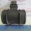 OPEL MERIVA 1.6 BEN. L.04, SENZOR PRETOKA ZRAKA