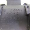OPEL MERIVA 1.6 BEN. L.04, SENZOR PRETOKA ZRAKA - Image 3