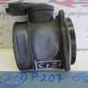 PEUGEOT 207 1.6 HDI L.05, SENZOR PRETOKA ZRAKA - Image 2