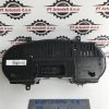 SEAT LEON 1.9 TDI L.08, ŠTEVCI - Image 2