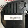 SEAT LEON 1.9 TDI L.08, ŠTEVCI - Image 3