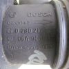 VW GOLF 5 1.9 TDI L.05, SENZOR PRETOKA ZRAKA - Image 2