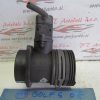 VW GOLF 5 1.9 TDI L.05, SENZOR PRETOKA ZRAKA
