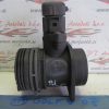 VW GOLF 5 1.9 TDI L.05, SENZOR PRETOKA ZRAKA - Image 3