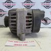 FIAT 500 1.2 BEN. L.11, ALTERNATOR - Image 2