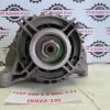 FIAT 500 1.2 BEN. L.11, ALTERNATOR